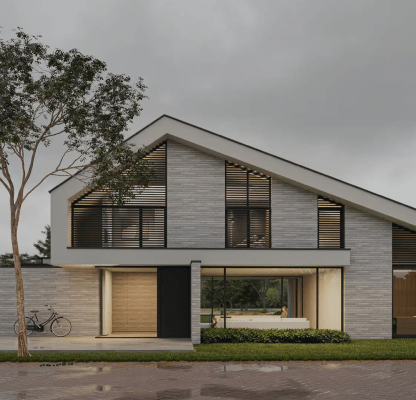 property s 1 5