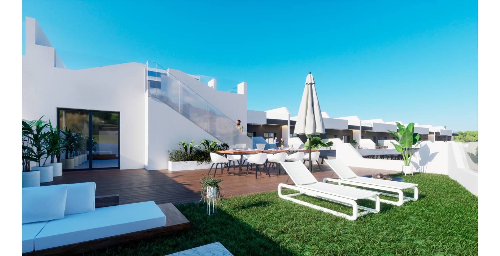 new build apartment flat benijofar_13058_xxl